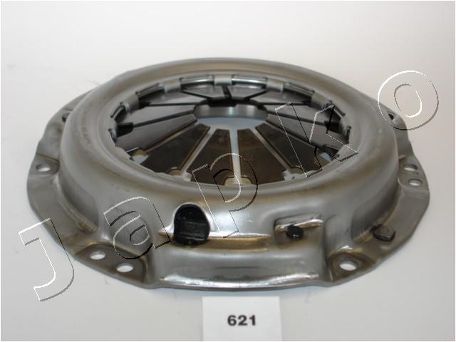 70621