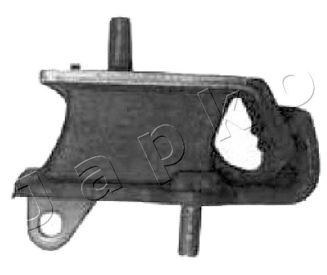 GOJ1275