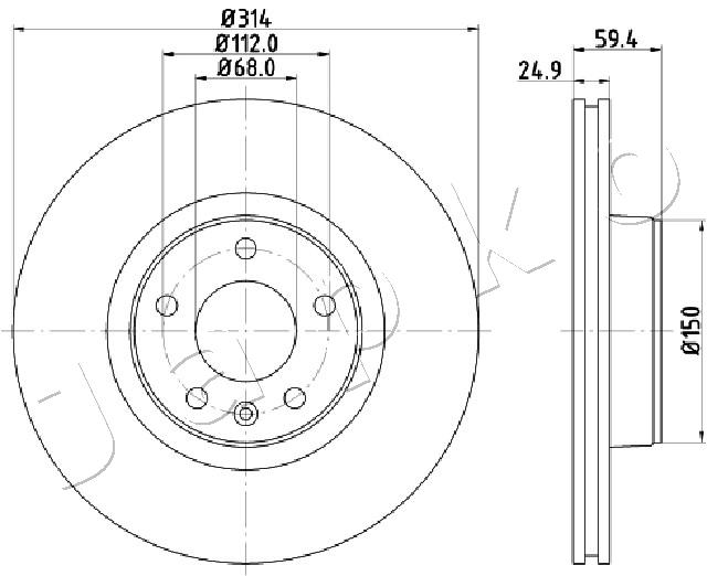 600927