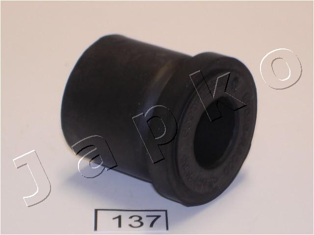GOJ137