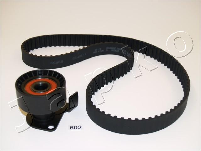KJT602