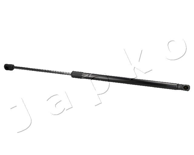 ZSJ03028