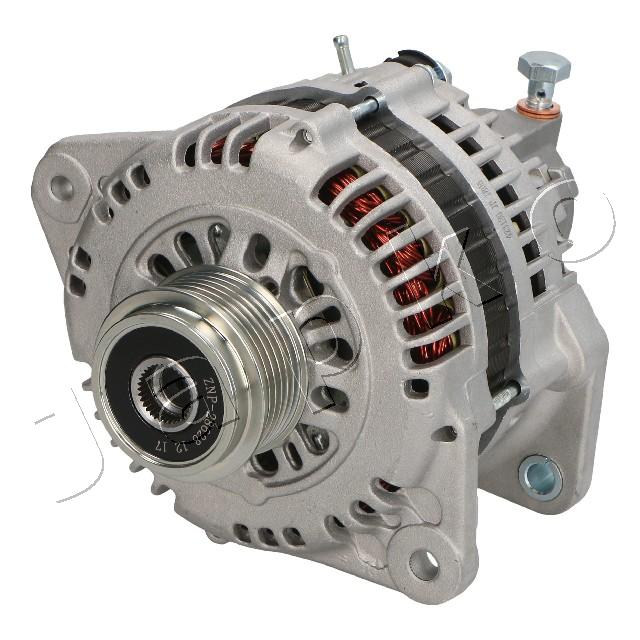 2U918I