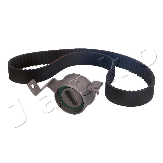 KJT579