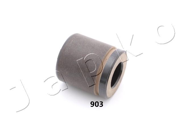 133903