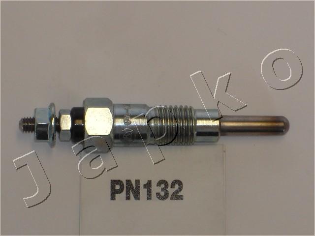 PN132