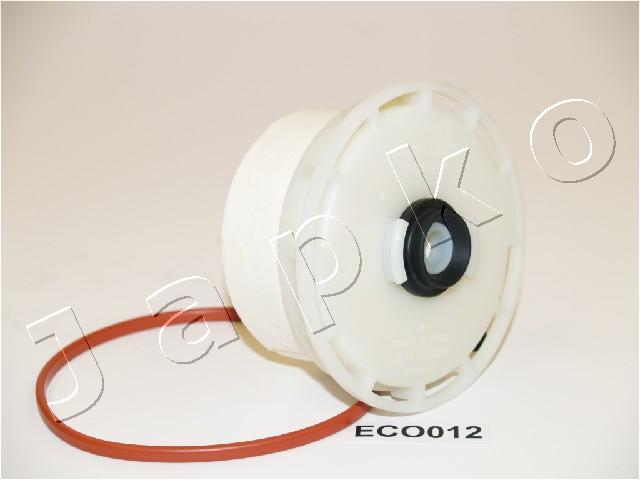 3ECO012