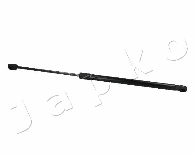 ZSJ06076