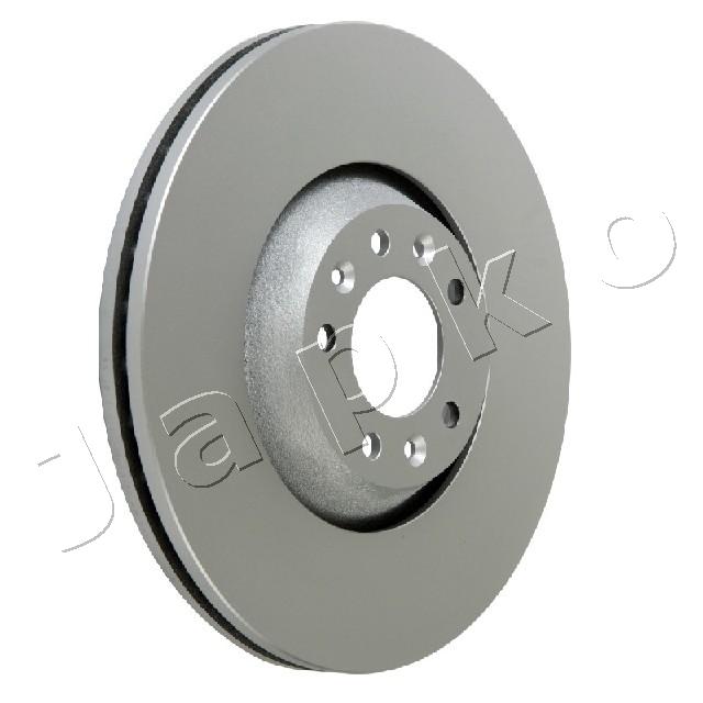 600608