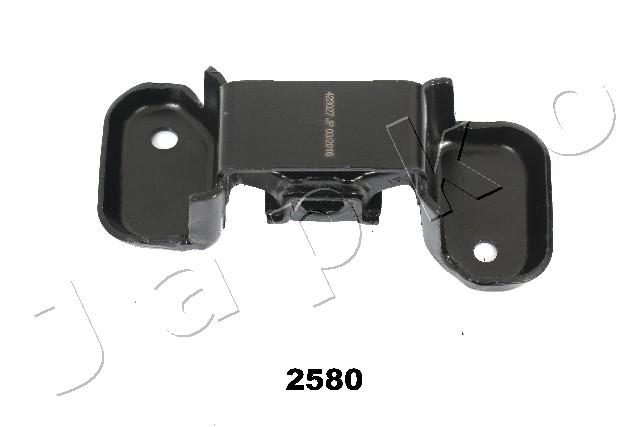 GOJ2580