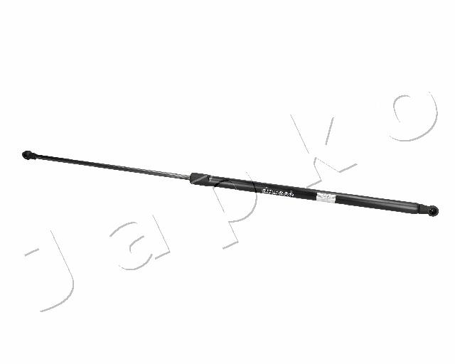 ZSJ01024