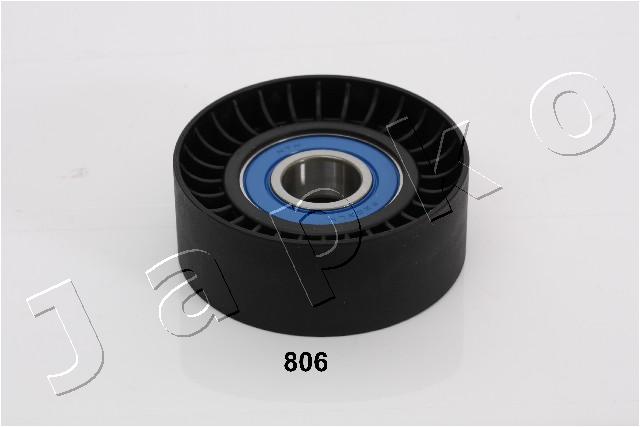 129806