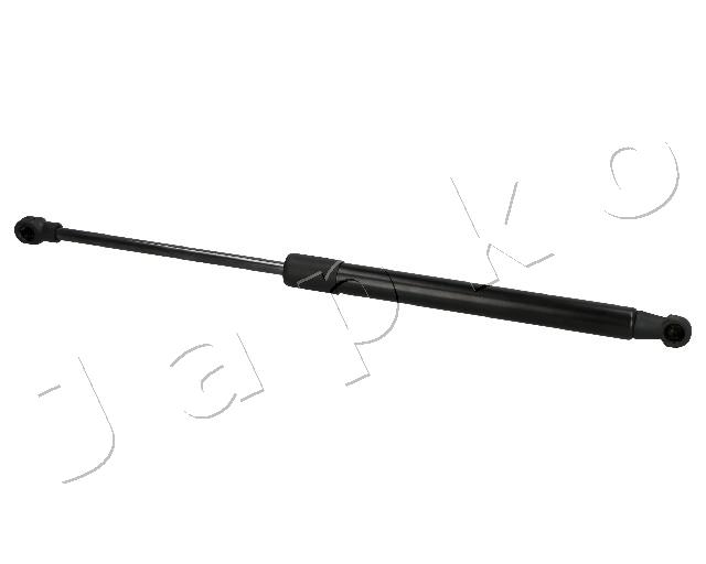 ZSJ07032
