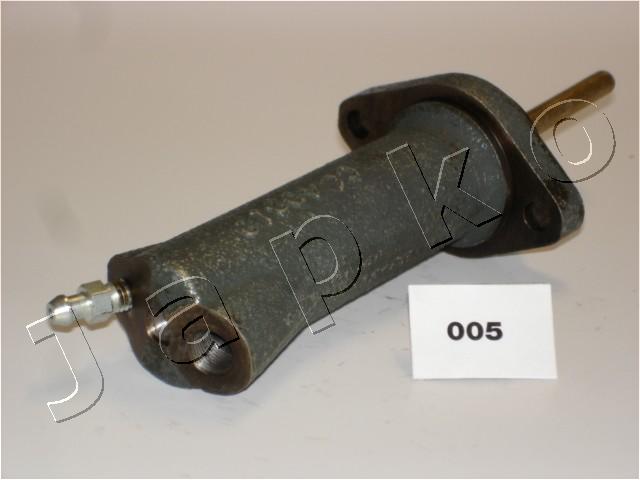 85005