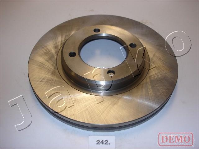 60242C