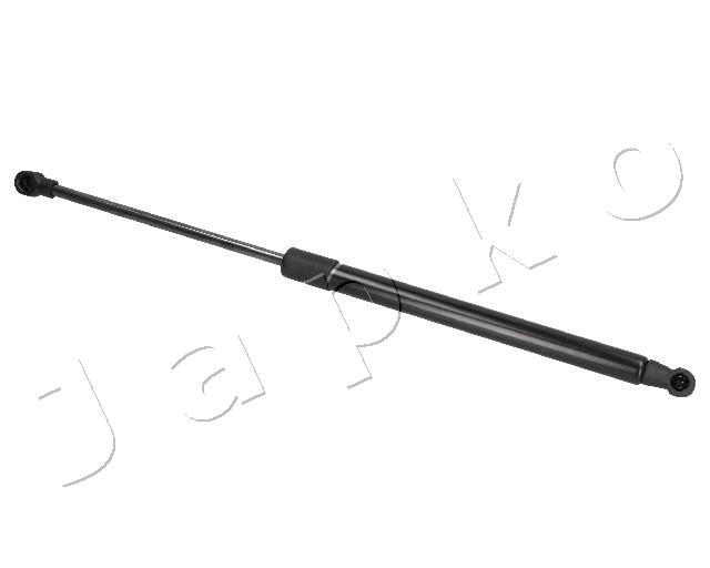 ZSJM0002