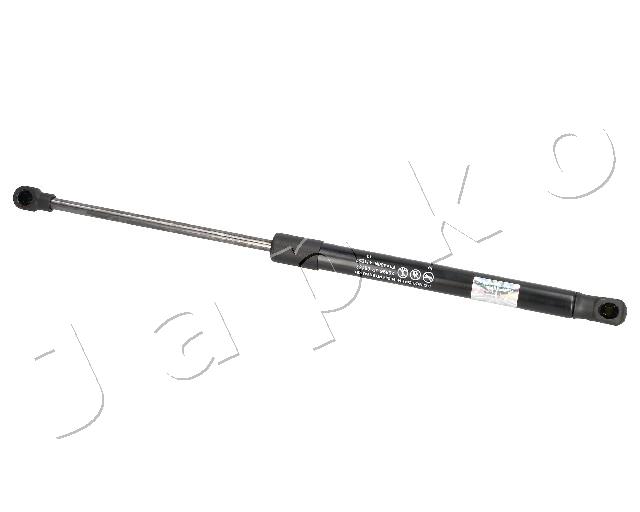 ZSJ09183