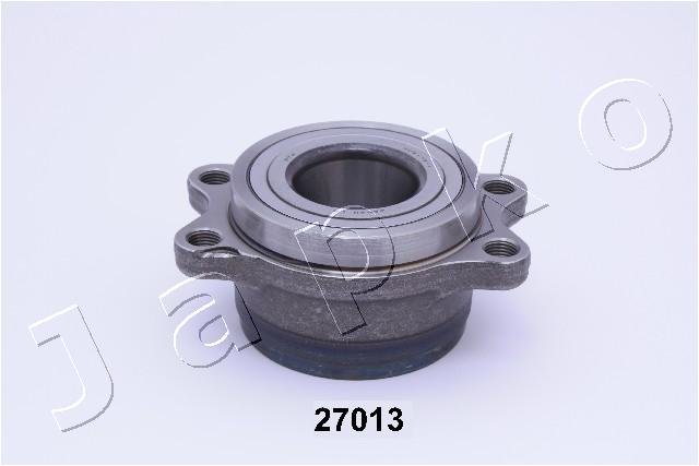 427013