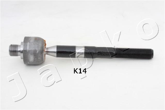 103K14L