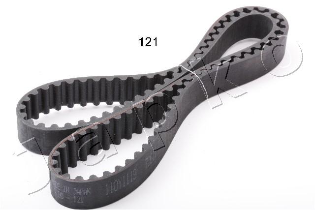 40121
