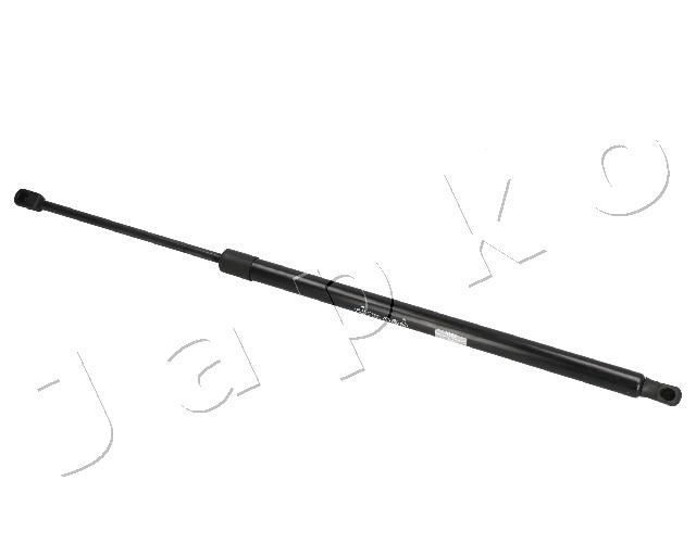 ZSJL0001