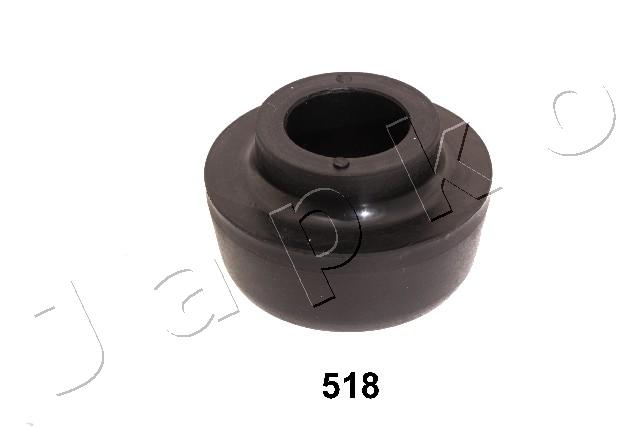 GOJ518