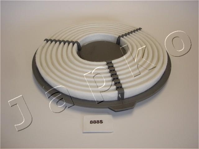 20888