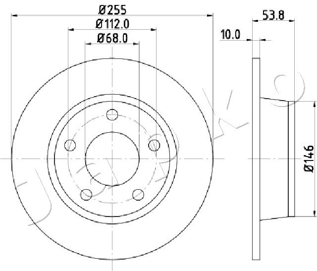 610914