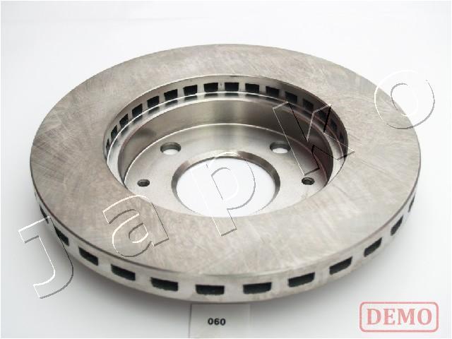 600607C