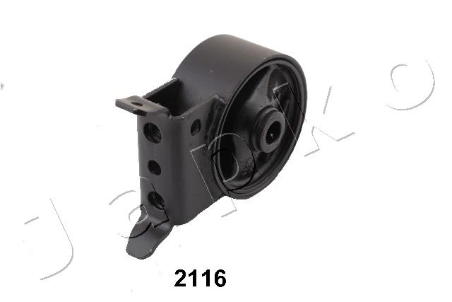 GOJ2116