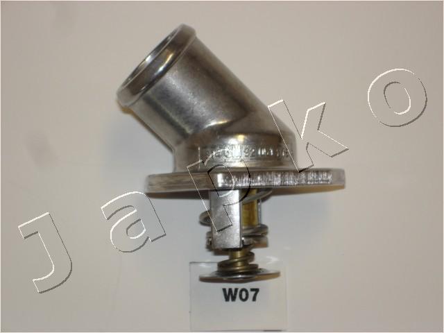 38W07