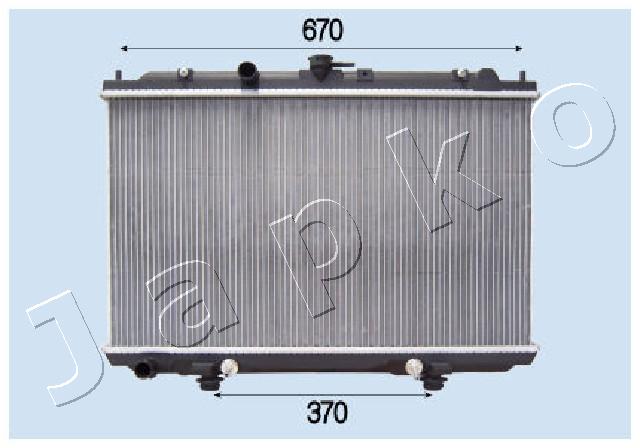 RDA213043