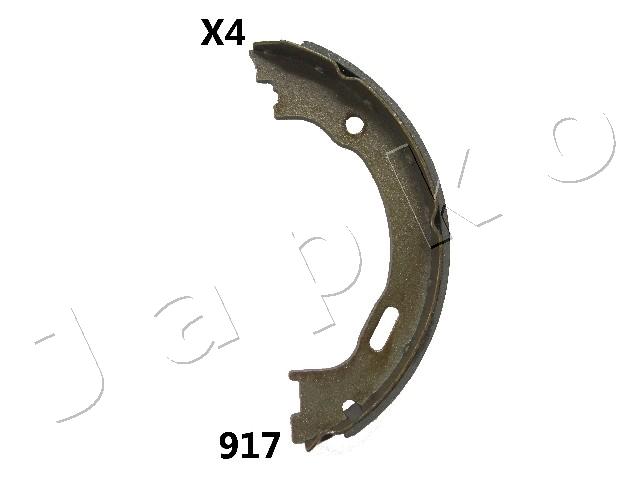 55917