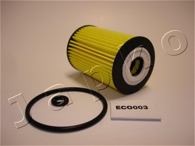 1ECO003