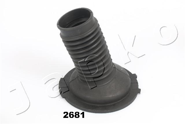 GOJ2681