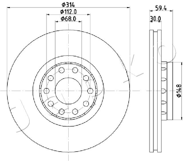 600924