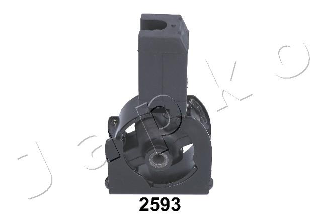 GOJ2593