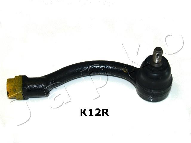 111K12R
