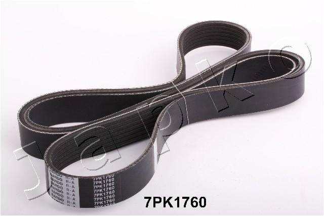 7PK1760