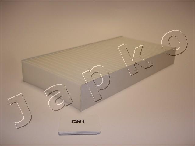 21CH1