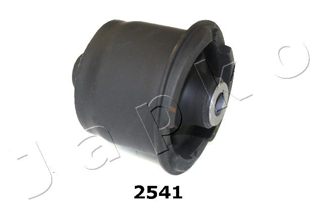 GOJ2541