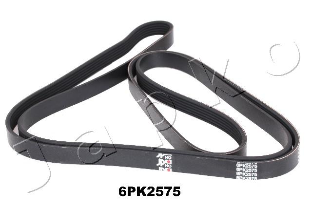 6PK2575