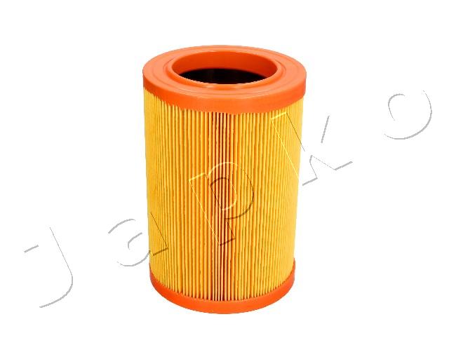 FA-0210JM