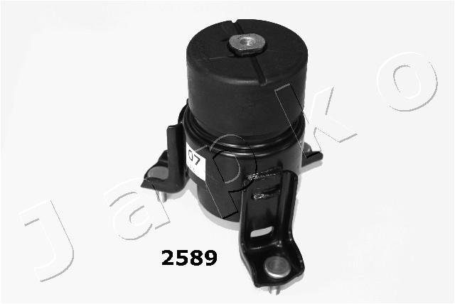 GOJ2589