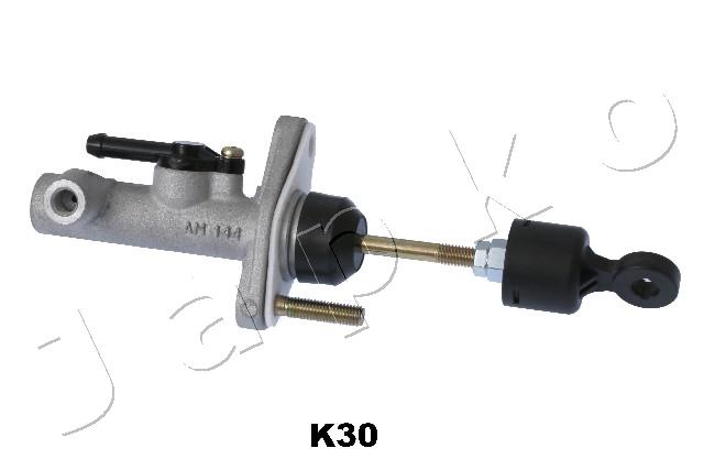 95K30