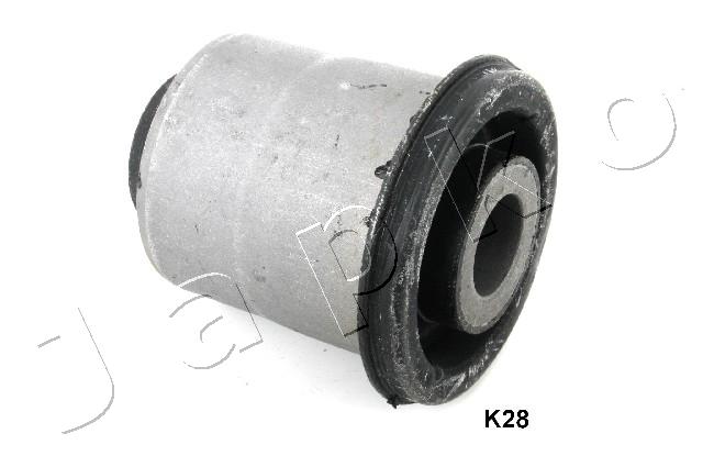 GOJK28