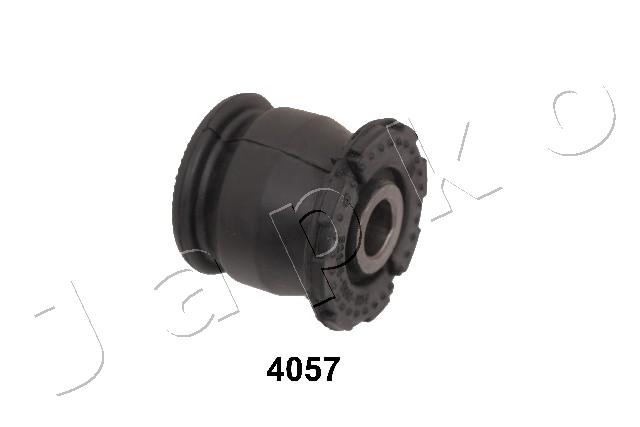 GOJ4057