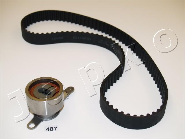 KJT487