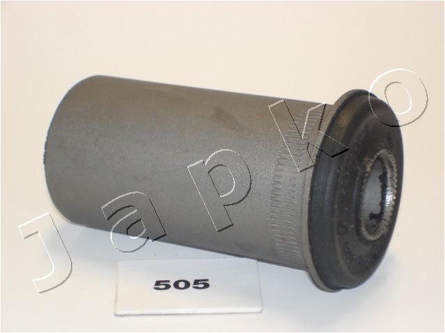 GOJ505