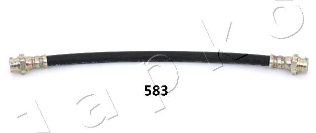69583